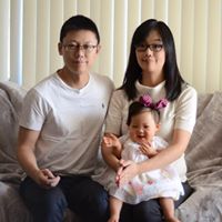 Jianwei Li Photo 5