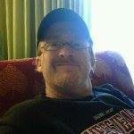 Bill Glover Photo 8
