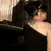 Sandra Laverde Photo 32