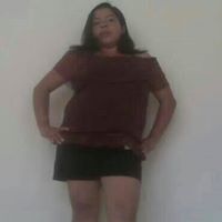 Sue Aguilar Photo 2