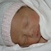 Isabel Maya Photo 36