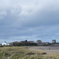 Frank Downes Photo 5
