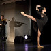 Michel Ruiz Photo 29
