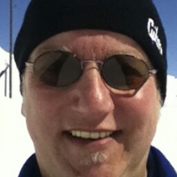 Hans Schmitz Photo 10