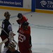 Steven Delisle Photo 23
