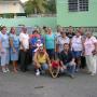 Evelyn Badillo Photo 11