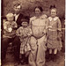 Betty Eddings Photo 9