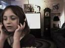 Angelica Hill Photo 28