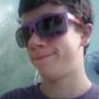 Josh Christie Photo 32
