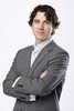 Adam Reynolds Photo 37