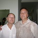 Ronald Goodman Photo 40