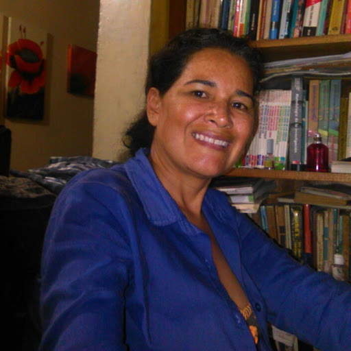 Marlene Romero Photo 16