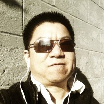 Patrick Lau Photo 12