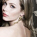 Laura Rees Photo 32