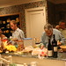 Stephanie Talbot Photo 49