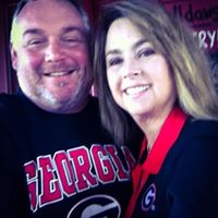Beth Etheridge Photo 8
