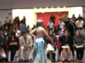Rodolfo Valdivia Photo 21