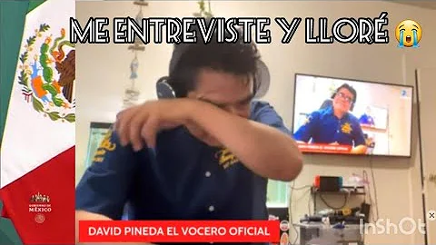 David Pineda Photo 29