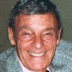 Robert Neiman Photo 10