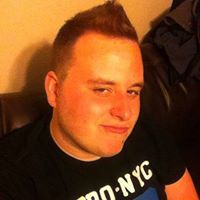 Justin Culp Photo 7