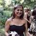Rachael Berman Photo 16