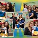 Julia Soares Photo 34