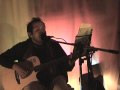 Nery Gonzalez Photo 27