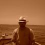 Jamie Fuller Photo 29