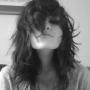 Rebecca Parkinson Photo 17