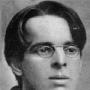 William Yeats Photo 14