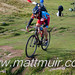 Samuel Peak Photo 19