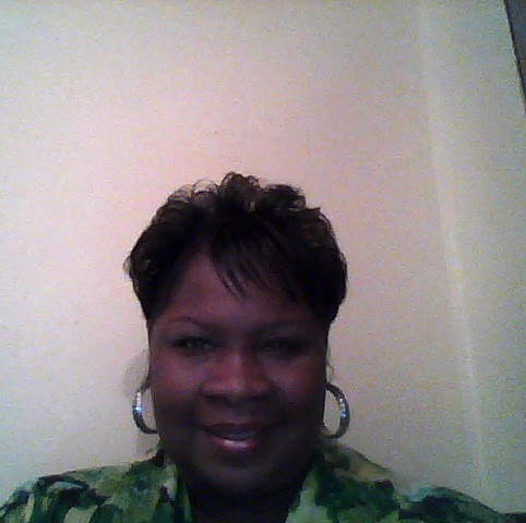 Willie Hardy Photo 9