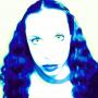 Heather Angel Photo 25