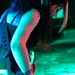 Kate Metz Photo 26