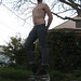 Joshua Erickson Photo 40