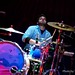 Matthew Thaxton Photo 18