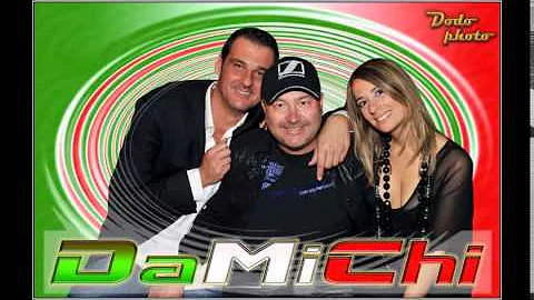 Daniel Vacek Photo 22