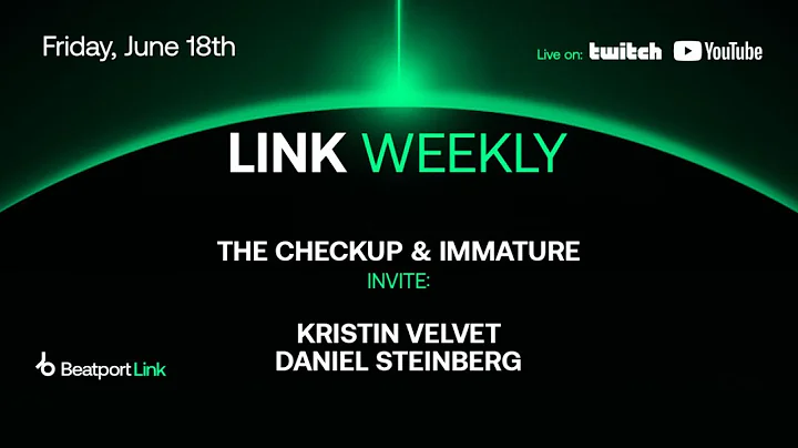 Kristin Link Photo 18