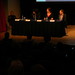 Shaun Tanner Photo 32