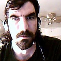 Chris Hartzler Photo 2