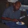 Adrian Clayton Photo 19