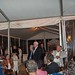 Donald Hersh Photo 14