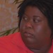 Tanya Harris Photo 47