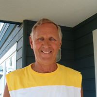 Gene Erickson Photo 2