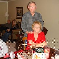 Sue Stidham Photo 7