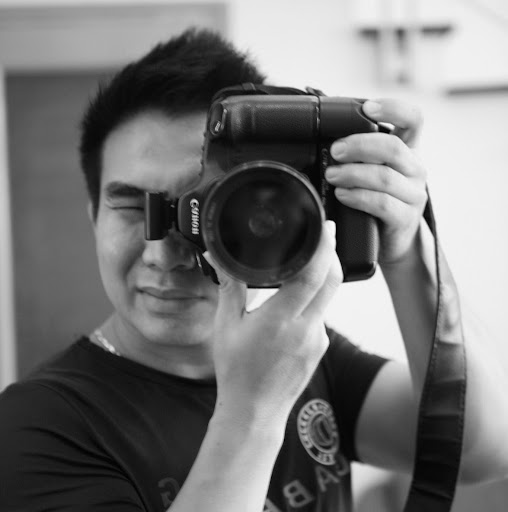 Cong Nguyen Photo 11