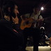 Jason Julian Photo 43
