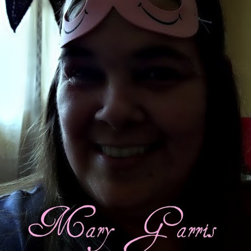 Mary Garris Photo 15
