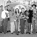 Betty Cartwright Photo 34