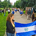 Daniel Quarto Photo 16